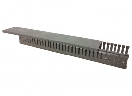 kanal-grzebieniowy__WP_20161104_0075