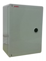 obudowa-plastikowa_WP_20160907_cp5001