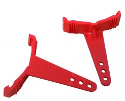 puszki-akcesoria_e104__WP_20160907_038